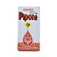 Pipore 250 gr Yerba Mate Çayı