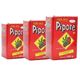 Pipore 750 gr Mate Çayı