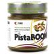 PistaBoom 200 gr Kavanoz Antep Fıstığı Ezmesi
