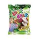 Pıt Pıt 160 gr Böğürtlen Yumuşak Şeker