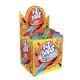 Pixi Pops 120x7,5 gr Meyve Aromalı Dil Boyayan Lolipop Şekerleme