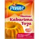 Piyale 15 X 10 gr Hamur Kabartma Tozu