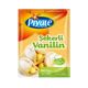 Piyale 15 X 5 gr Şekerli Vanilin