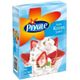 Piyale 150 gr Sade Krem Şanti