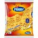 Piyale 500 gr Boncuk Makarna