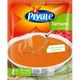 Piyale 65 gr Hazır Çorba Tarhana