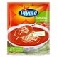 Piyale Hazır Çorba Domates 65 gr