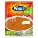 Piyale Hazır Çorba Ezogelin 80 gr