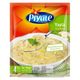 Piyale Hazır Çorba Yayla 80 gr