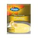 Piyale Muzlu Puding 125 gr