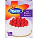 Piyale Sade Pasta Kreması 140 gr