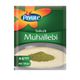 Piyale Sakızlı Muhallebi 150 gr