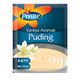 Piyale Vanilyalı Puding 125 gr