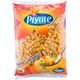 Piyale Yüksük 500 gr Makarna
