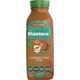 Plantero 250 ml Fındık Sütü