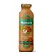 Plantero 250 ml Fındık Sütü Konsantresi