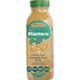 Plantero 250 ml Kaju Sütü