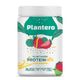 Plantero 416 gr Çilekli Bitkisel Bazlı Protein Mix