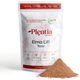 Plentia 100 gr Elma Lifi Tozu