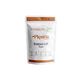 Plentia 100 gr Superfoods Kakao Lifi Tozu