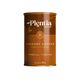 Plentia Superfoods 125 gr Chicory Coffee Hindiba Kahve