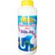 Plus Proline 1 kg Wc Banyo Gider Açıcı