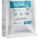 Pluvia 200 gr Guatemala Single Origin Filtre Kahve