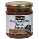 PM 200 gr Ham Kakaolu Fıstık Ezmesi