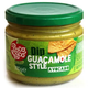 Poco Loco 300 gr Guacamole Avokado Dip Sos