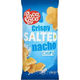 Poco Loco 450 gr Tortilla Cips