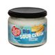 Poco Loco Dip Sour Cream Smooth 300 gr