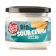 Poco Loco Ekşi Krema Dip Sos 300 gr