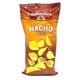 Poco Loco Nacho Cips 450 gr