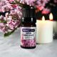 Point Care 10 ml Japon Kiraz Çiçeği Kokulu Mum Esansı