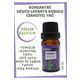Point Care 10 ml Lavanta Yağı Mum Esansı