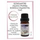 Point Care 10 ml Pudra Mum Esansı