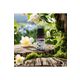 Point Care 10 ml Yasemin Mum Esansı
