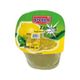 Poli 200 ml Bardak Limonata