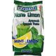 Poli 250 gr Nane Limon Aromalı İçecek Tozu
