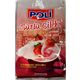 Poli 250 gr Sütlü Çilek Aromalı İçecek Tozu