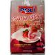 Poli 250 gr Sütlü Çilek Aromalı İçecek Tozu