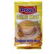 Poli 250 gr Sütlü Muz Aromalı İçecek Tozu