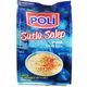 Poli 250 gr Sütlü Salep