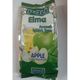Poli 300 gr Elma Aromalı İçecek Tozu