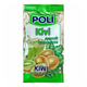 Poli 300 gr Kivi Aromalı Toz İçecek