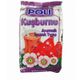 Poli 300 gr Kuşburnu Aromalı Toz İçecek