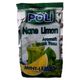 Poli 300 gr Nane Limon Toz İçecek