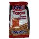 Poli 300 gr Tarçın Aromalı İçecek Tozu