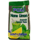 Poli 450 gr Nane Limon Aromalı İçecek Tozu