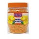 Poli Kavanoz 300 gr Portakal Aromalı İçecek Tozu